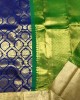 VIVAHA PATTU